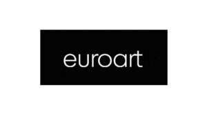 Euroart