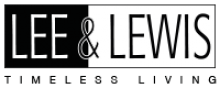 Lee&Lewis