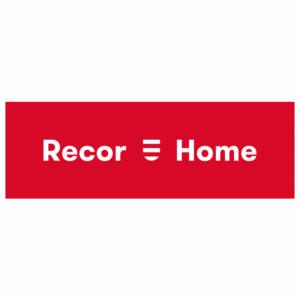 Recor Home