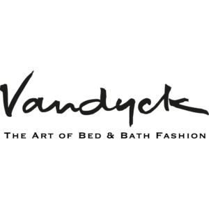 Vandijck