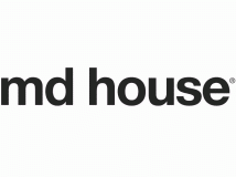 Md-House-log1
