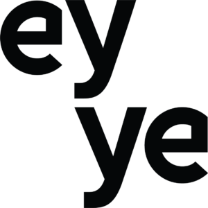 eyye-logo