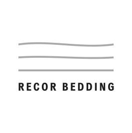 Recor Bedding