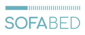 sofabed_logo-1
